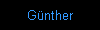 Gnther